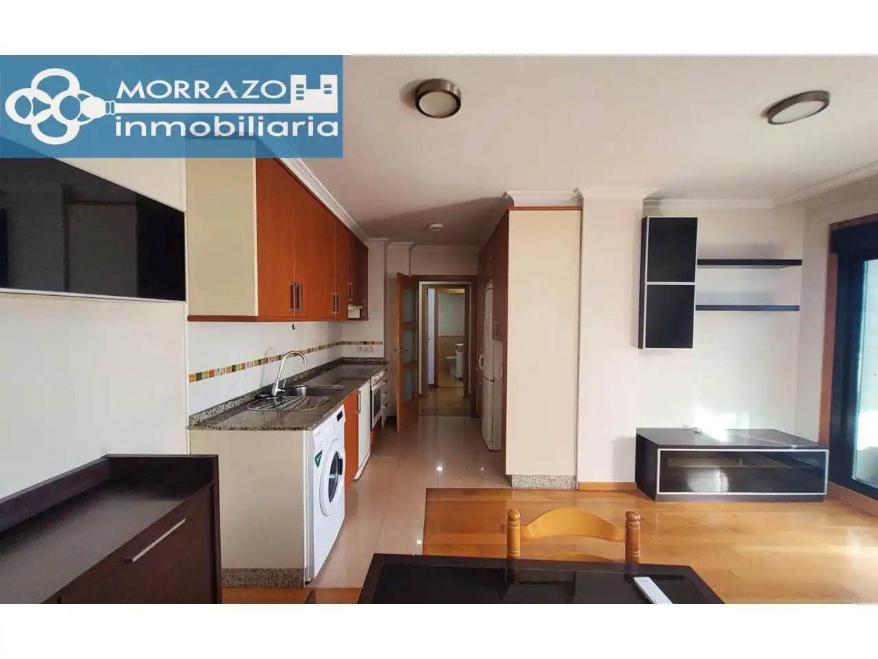 https://static.fotocasa.es/images/ads/afd4fdd2-ebce-45ba-85a3-753d4788ac01?rule=original