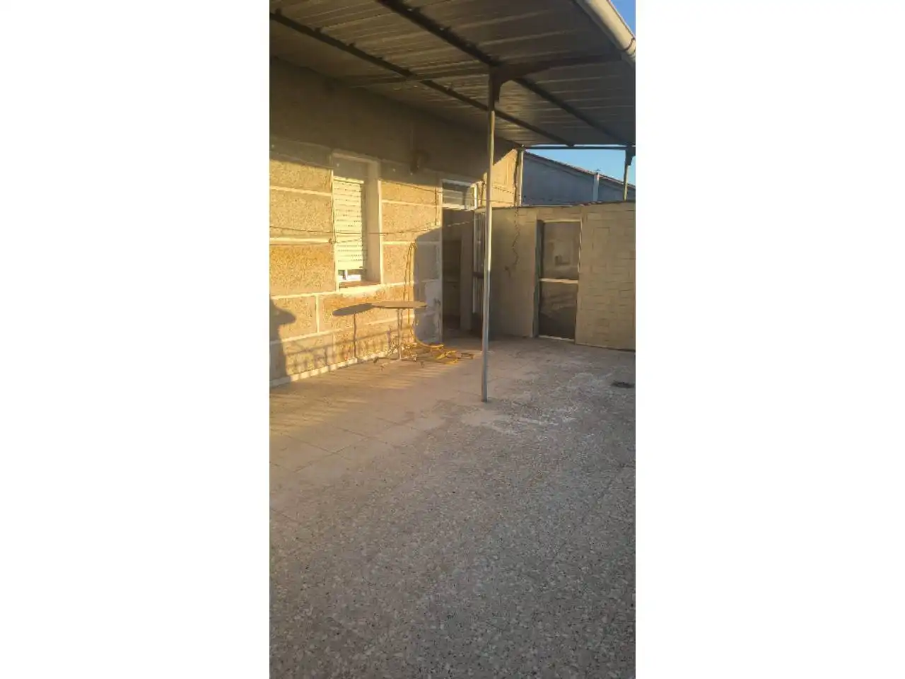https://static.fotocasa.es/images/ads/25762826-3772-4641-ab8b-339c0b9da8c1?rule=original