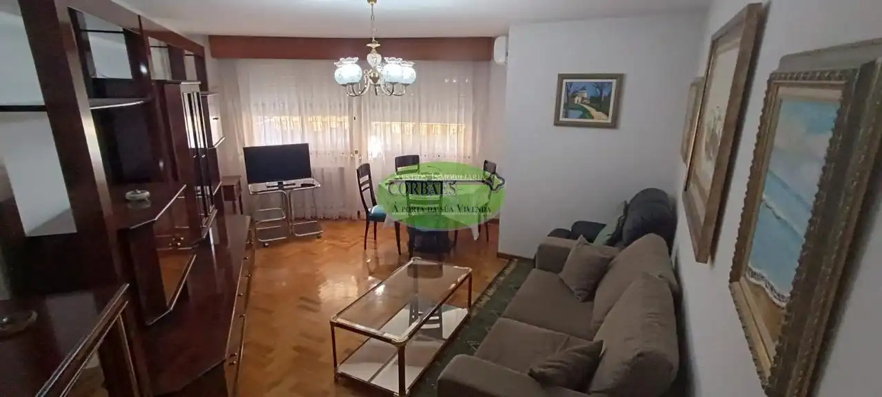 https://static.fotocasa.es/images/ads/30f9e5cb-7fa8-4432-ab8b-42fd7ddc57f4?rule=original