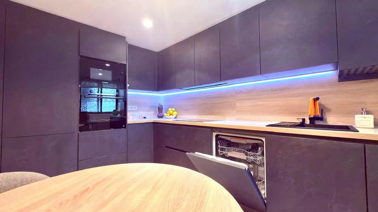 https://static.fotocasa.es/images/ads/41eeed8b-1cd6-4ba6-960c-307008663021?rule=original