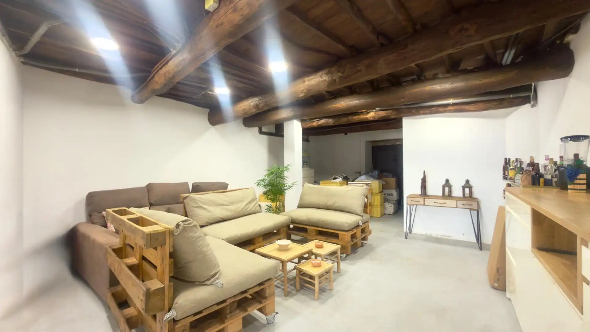 https://static.fotocasa.es/images/ads/7412c81a-077d-44f4-9fb3-21c547d7f5bb?rule=original