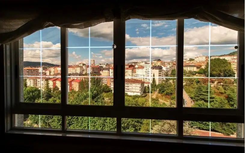 https://static.fotocasa.es/images/ads/e77548ab-e421-4b61-a892-7cd593c79e17?rule=original