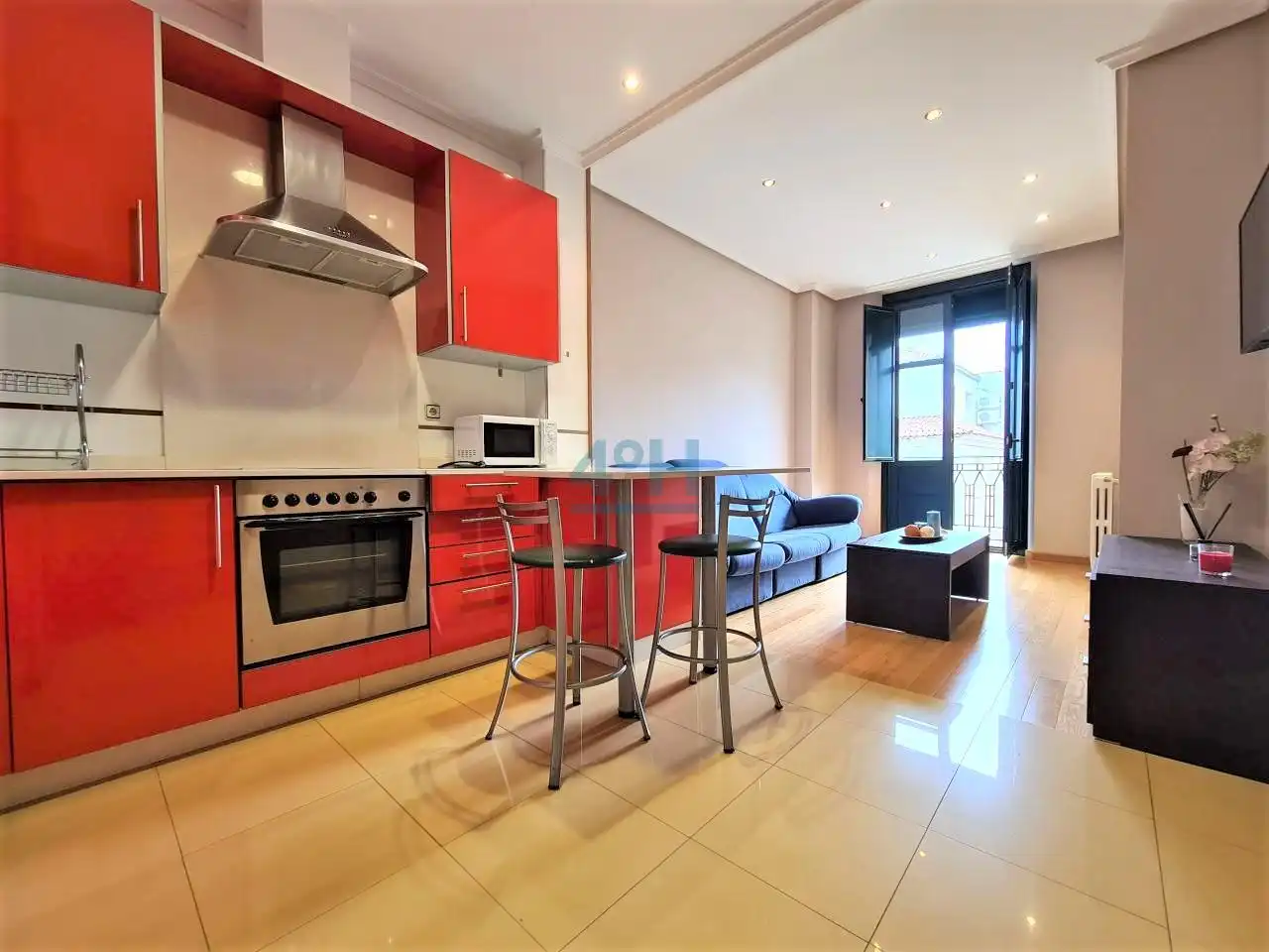 https://static.fotocasa.es/images/ads/477f62f1-c329-4f57-ba24-0613d0d5a989?rule=original