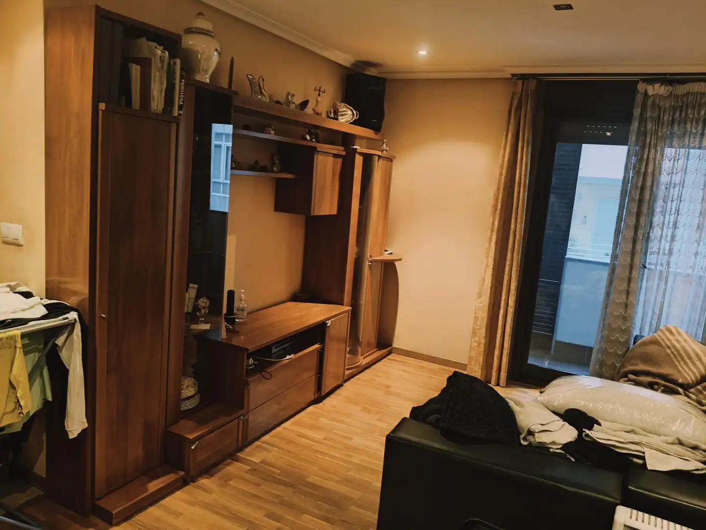 https://static.fotocasa.es/images/ads/a3cb4db4-da27-4007-b4ee-12442b9a311d?rule=original