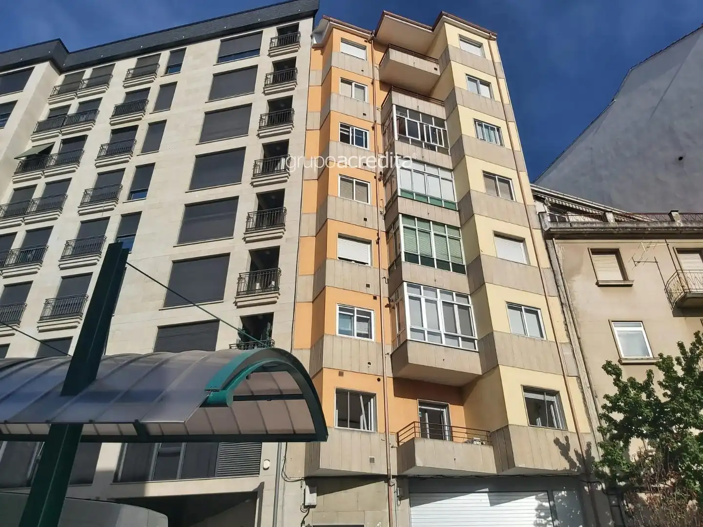 https://static.fotocasa.es/images/ads/6321bb0b-cca4-49e5-9c77-1e4345fcd525?rule=original