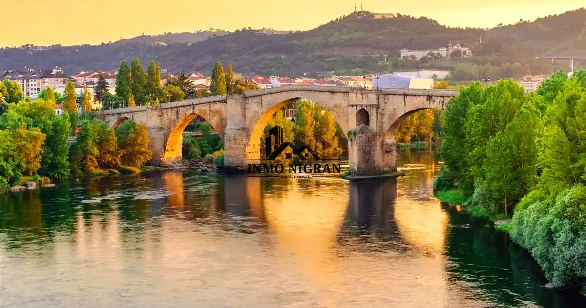 https://static.fotocasa.es/images/ads/6713b276-1fc1-4b54-9112-36ca16607f56?rule=original