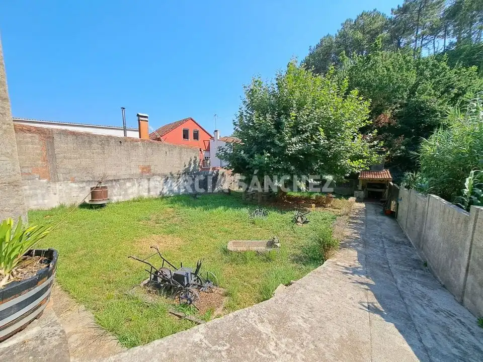 https://static.fotocasa.es/images/ads/e02a3c45-0b86-4cf4-848c-d07c1d50f9e8?rule=original