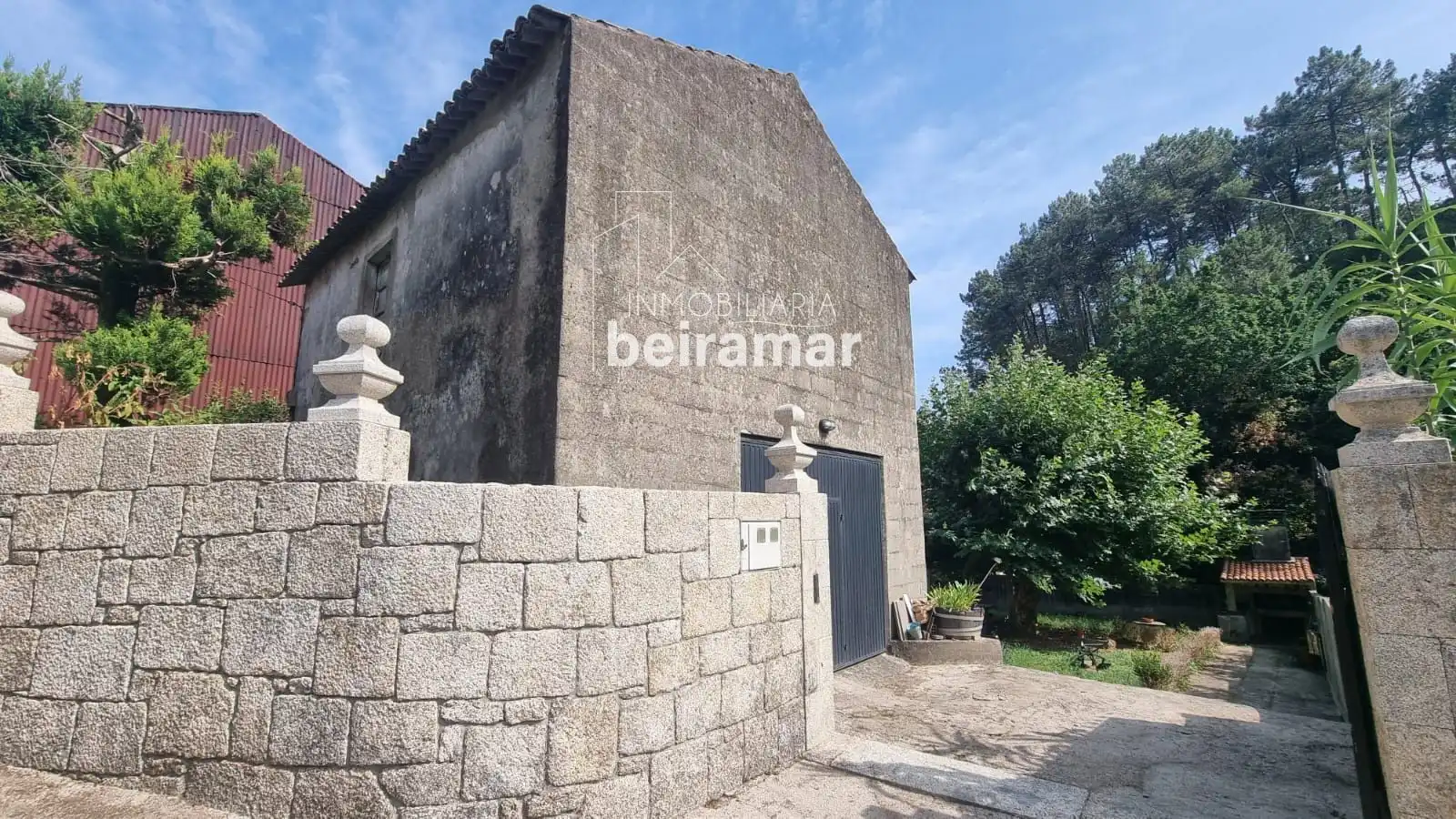 https://static.fotocasa.es/images/ads/6285b5be-8136-48de-a5d2-99dc93188f37?rule=original