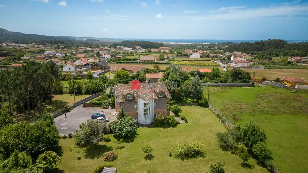 https://static.fotocasa.es/images/ads/562872a3-6930-4224-a7b4-5881816575ec?rule=original