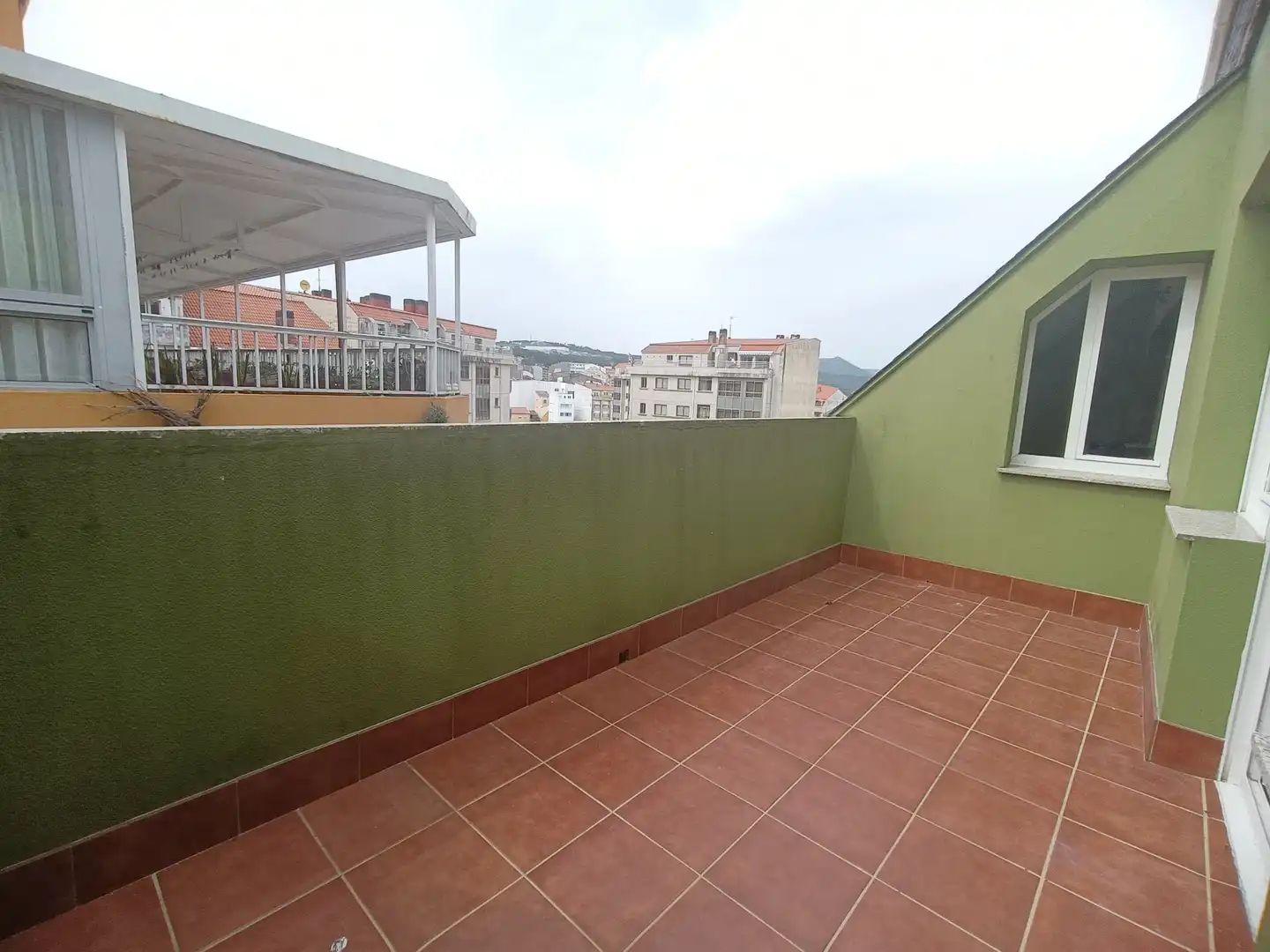 https://static.fotocasa.es/images/ads/078ba770-4be9-41dc-baef-8651efd8f9bd?rule=original