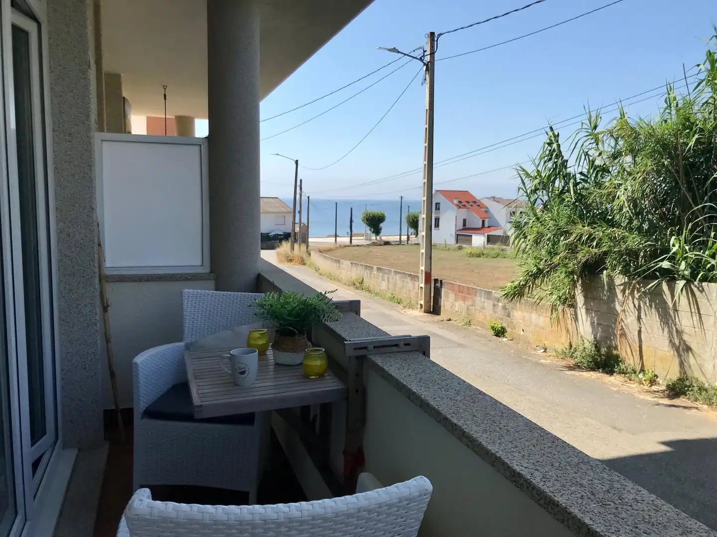 https://static.fotocasa.es/images/ads/9faf35a8-ebb1-4d9b-bdcc-ba00fede3d09?rule=original