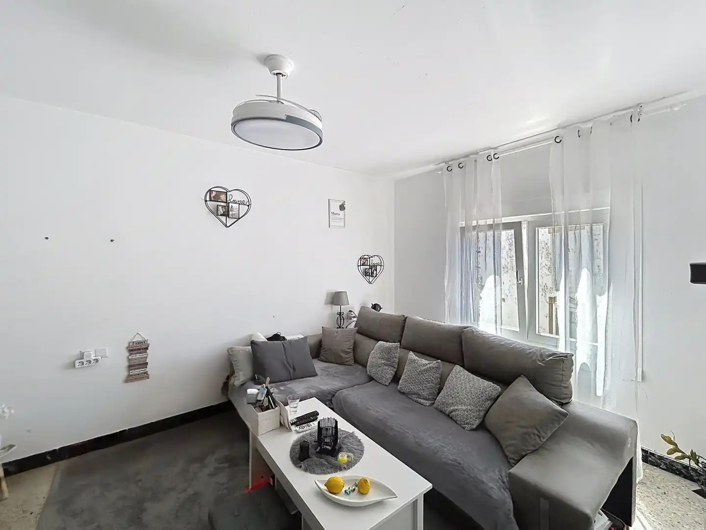 https://static.fotocasa.es/images/ads/803e04d8-1d54-4920-99c3-b3272b16cf92?rule=original