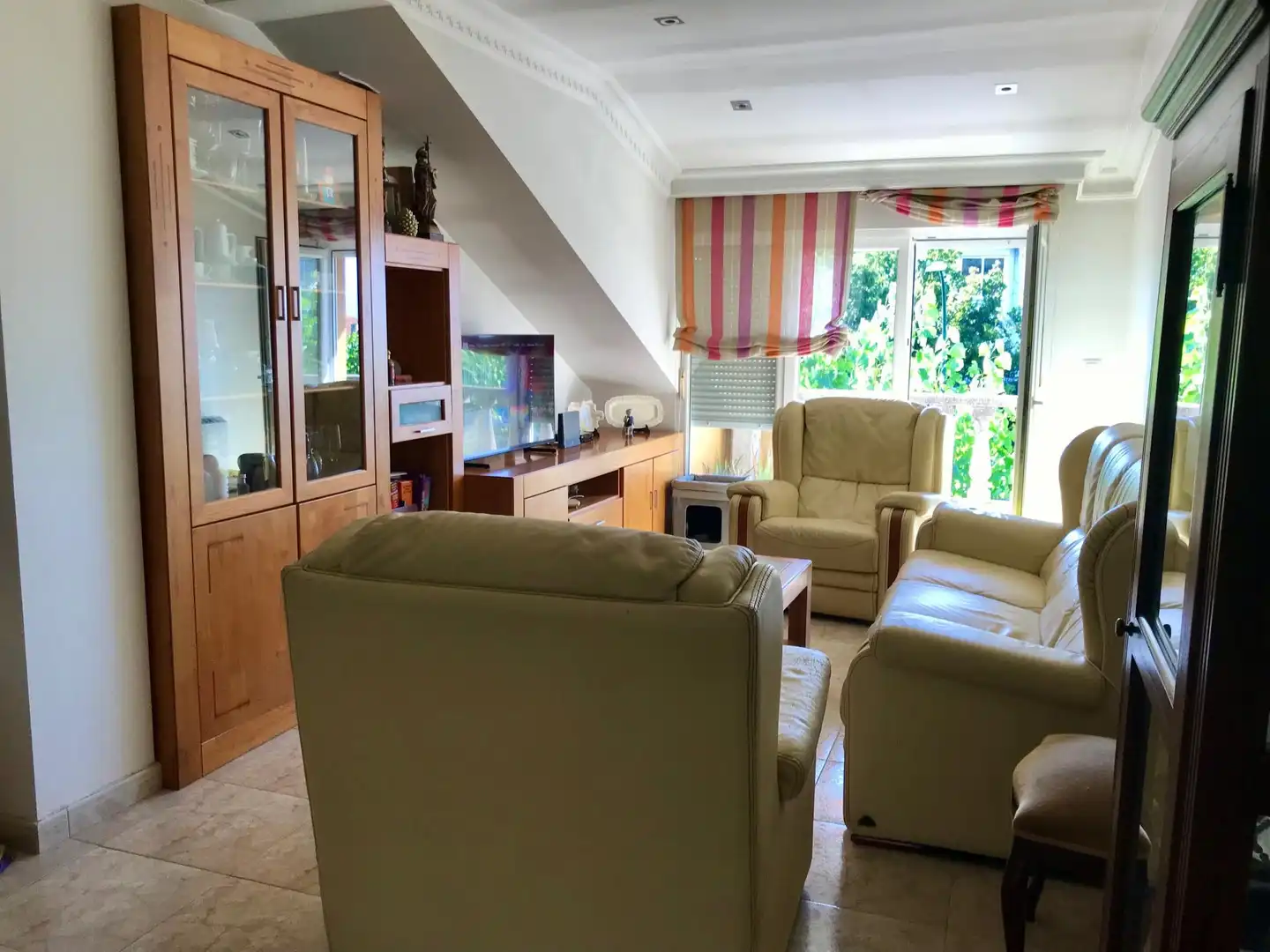 https://static.fotocasa.es/images/ads/5e4202e4-5601-45a7-ab6c-2f4948121664?rule=original