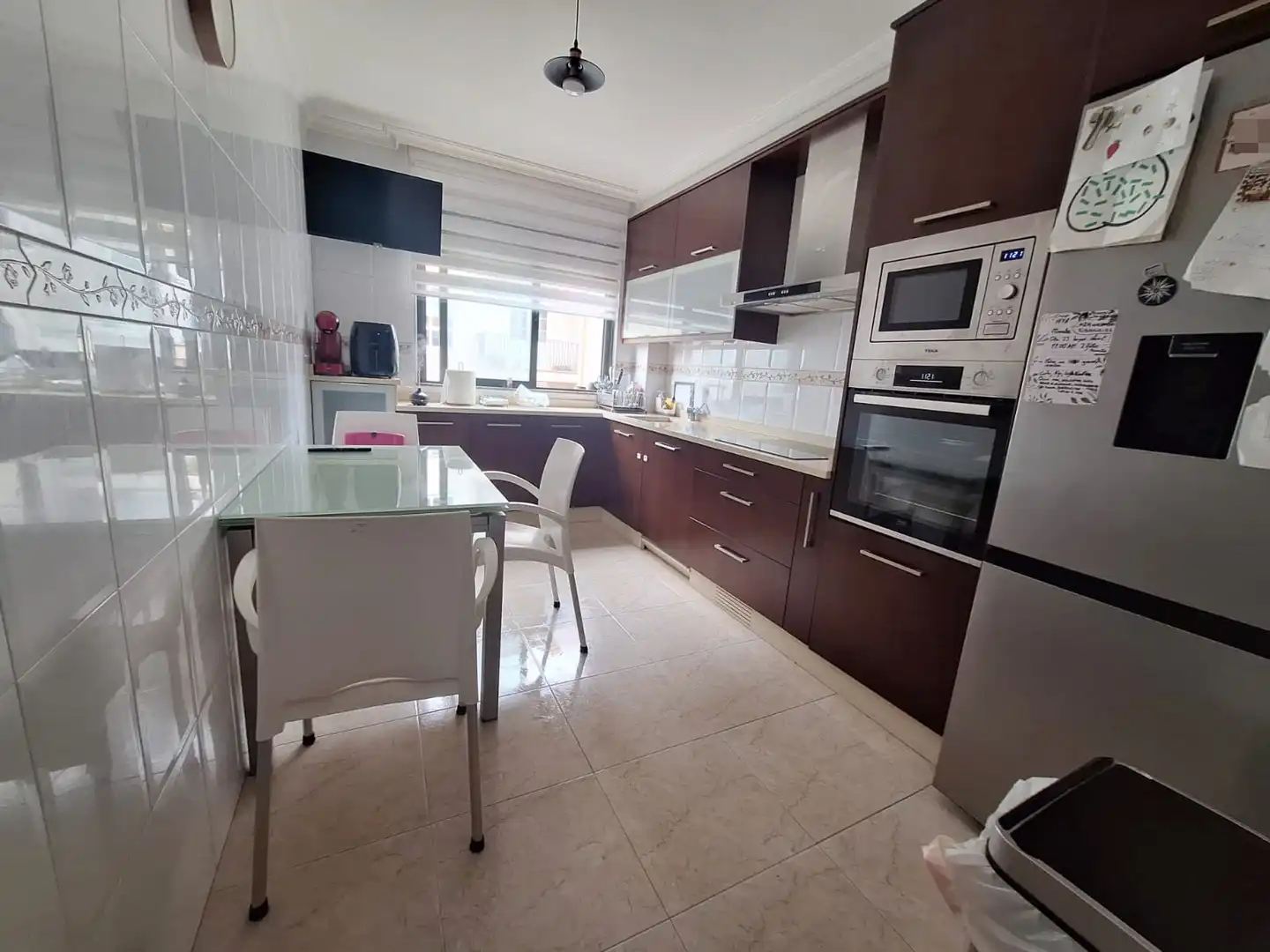 https://static.fotocasa.es/images/ads/62641b24-5e9b-48b0-8a56-e427190a4229?rule=original