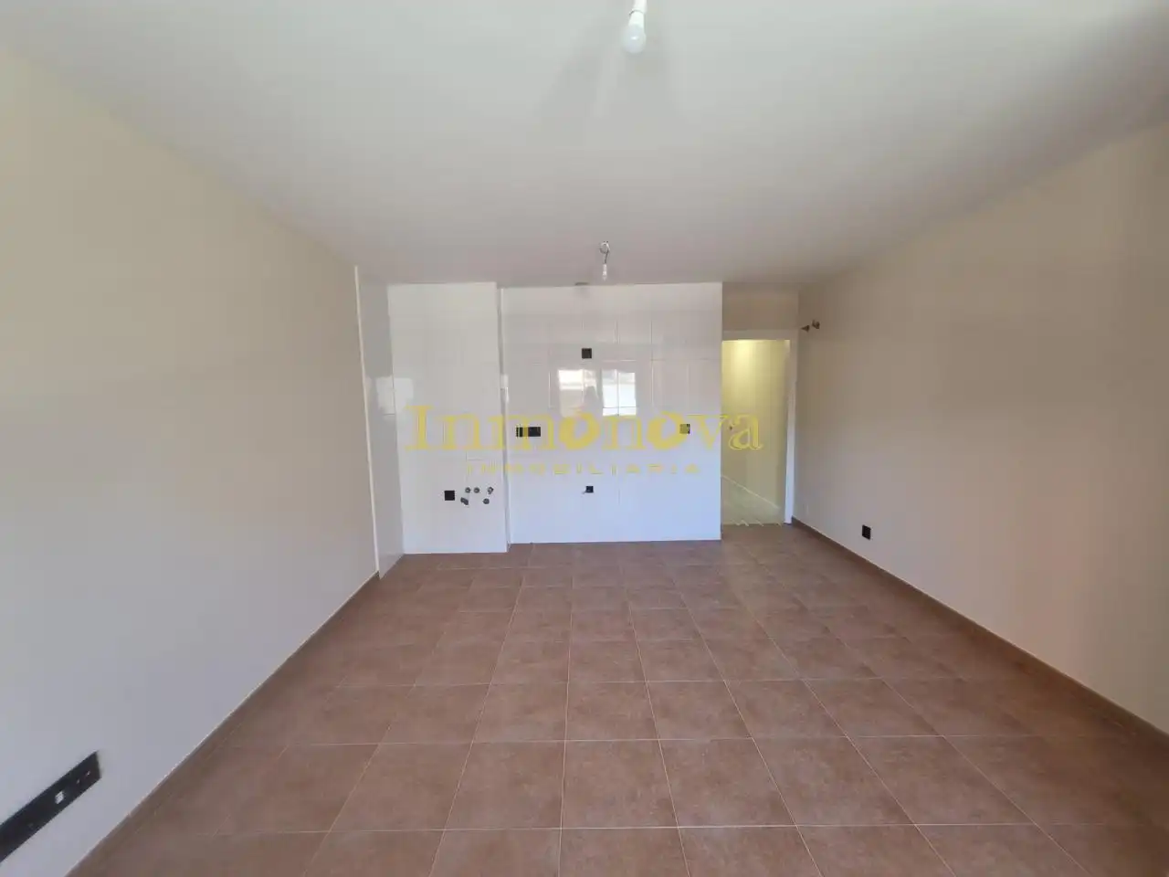 https://static.fotocasa.es/images/ads/7ec75d0d-9169-4758-9ba2-752534a62890?rule=original