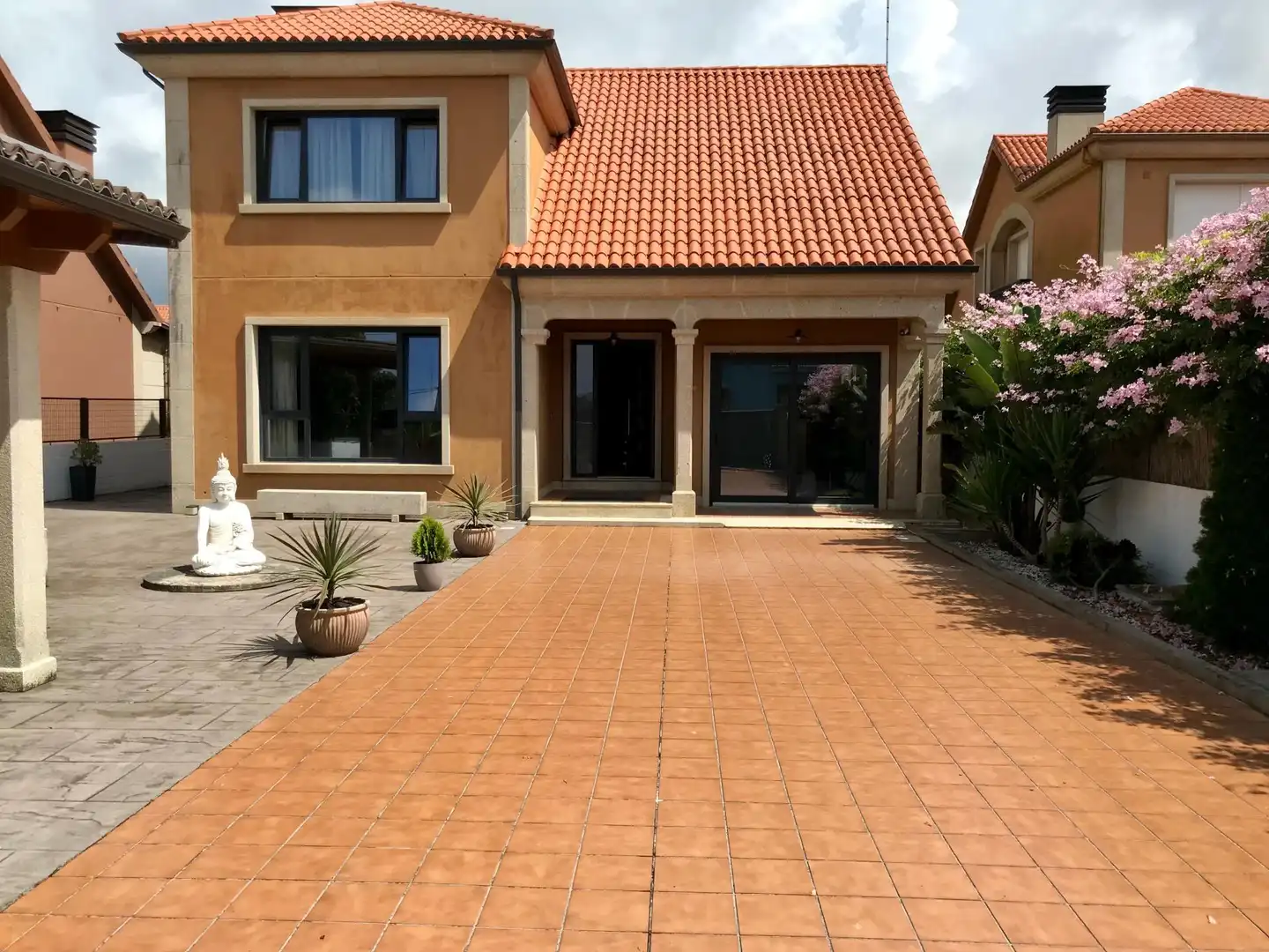 https://static.fotocasa.es/images/ads/96eb3c15-3a14-4202-859e-66dc89ca2cb5?rule=original
