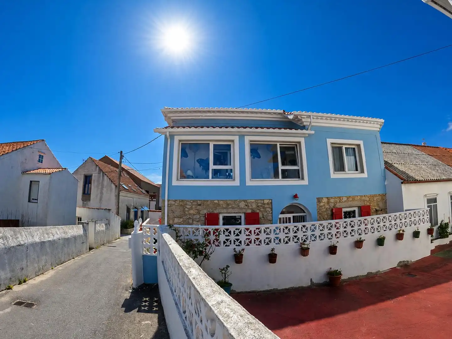 https://static.fotocasa.es/images/ads/d30b2967-a54b-4371-a269-6a666210b9c1?rule=original