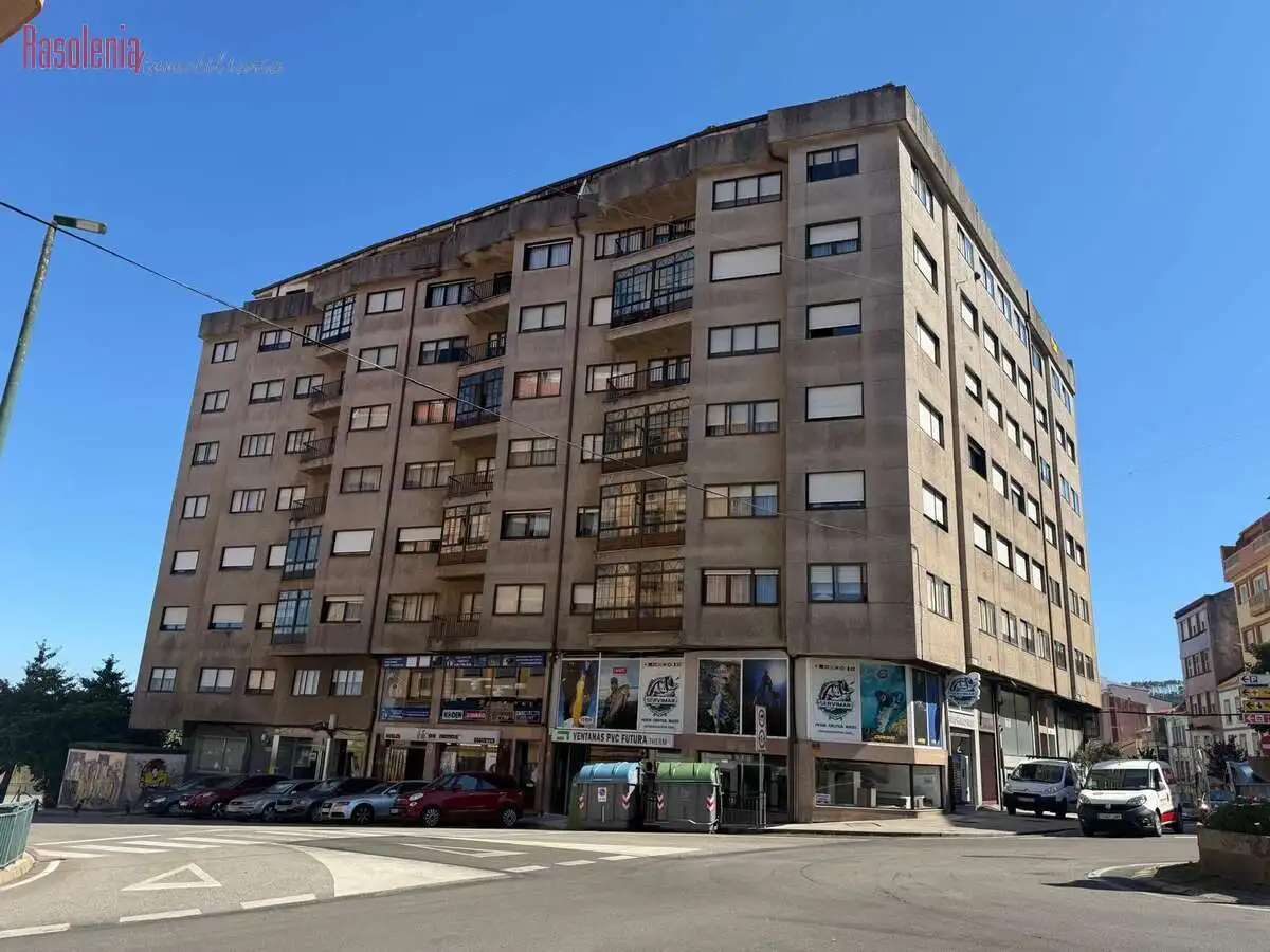 https://static.fotocasa.es/images/ads/f2680fd3-af17-4197-b958-936addea8d9f?rule=original