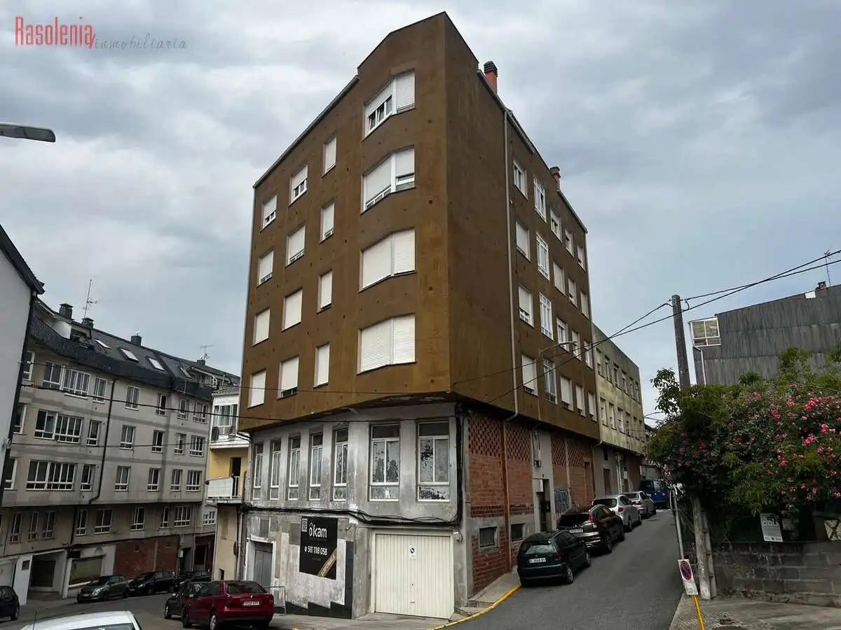 https://static.fotocasa.es/images/ads/bd9026a6-e987-4224-8999-c75c6f11c6fb?rule=original
