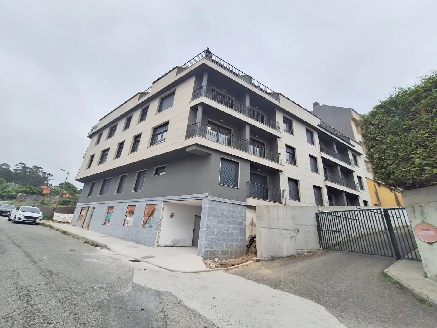 https://static.fotocasa.es/images/ads/ffd74fcb-20da-4613-9b24-a5ee09b95a26?rule=original