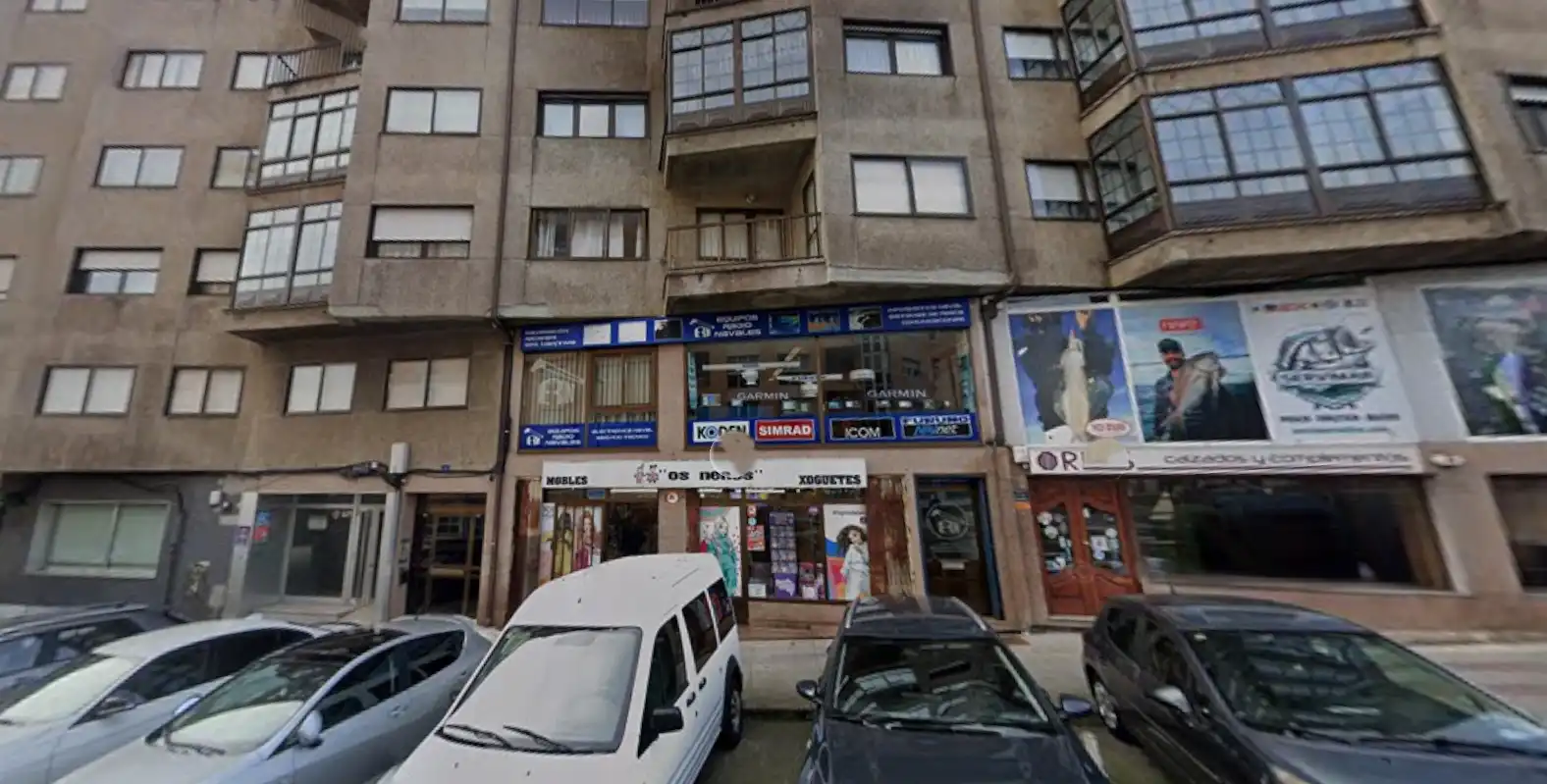 https://static.fotocasa.es/images/ads/c6515e9c-e531-4376-ba5a-6c107c6360da?rule=original