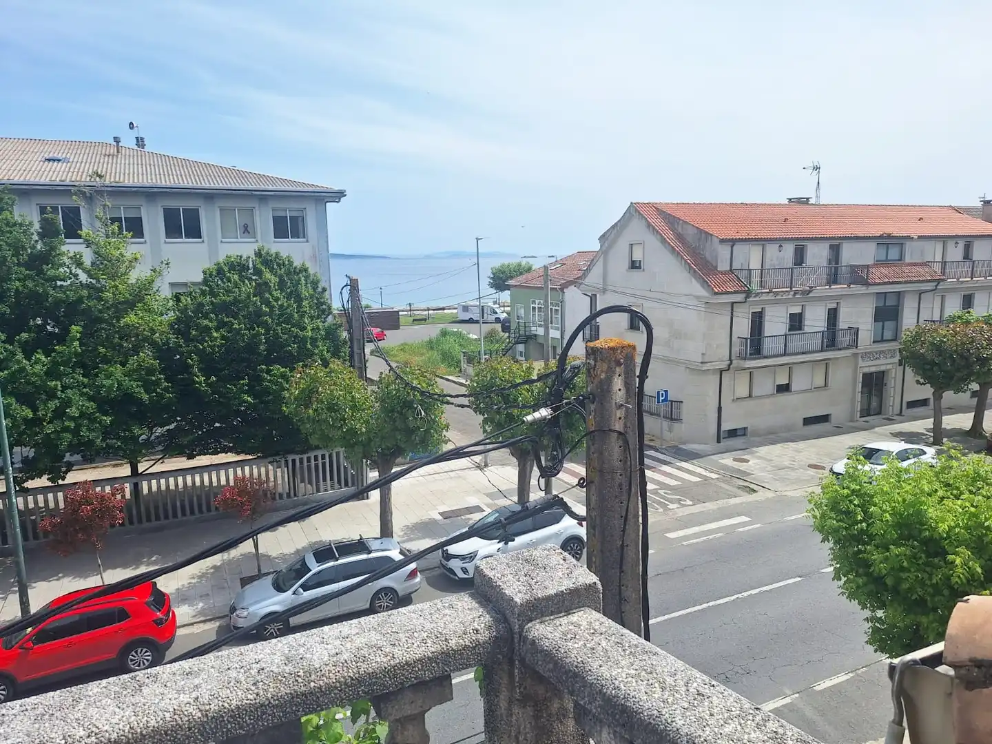 https://static.fotocasa.es/images/ads/ecc59ccf-f408-4f69-86fb-2709a3bf5978?rule=original