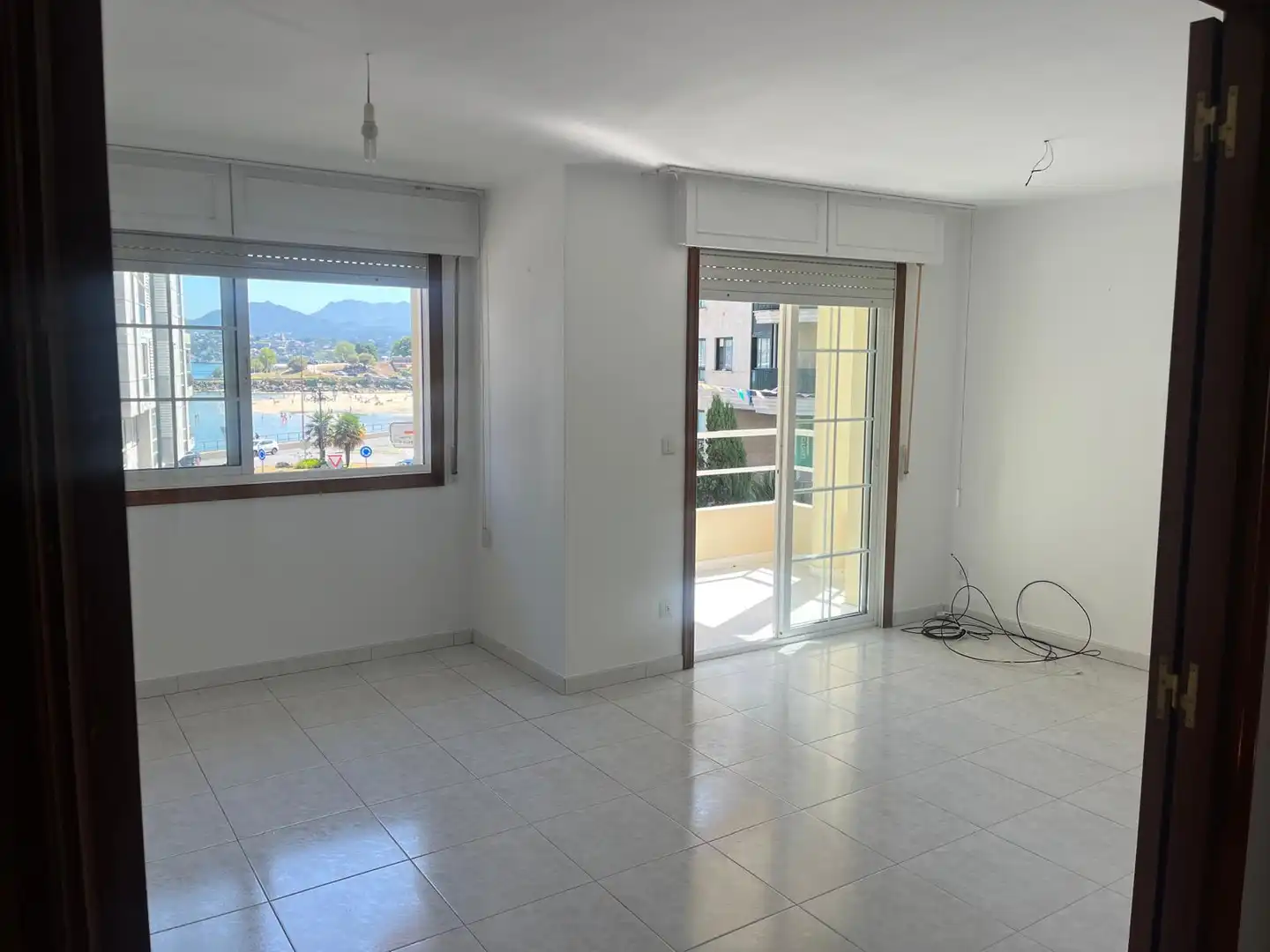 https://static.fotocasa.es/images/ads/8f34e613-7680-459d-8d5d-618738ce3128?rule=original