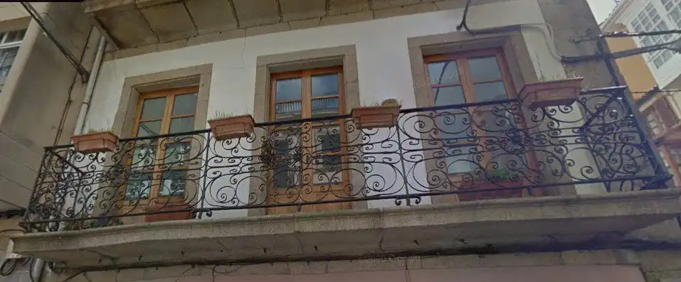 https://static.fotocasa.es/images/ads/9bef7e86-5735-4fa9-b8f7-a812a0b8c212?rule=original
