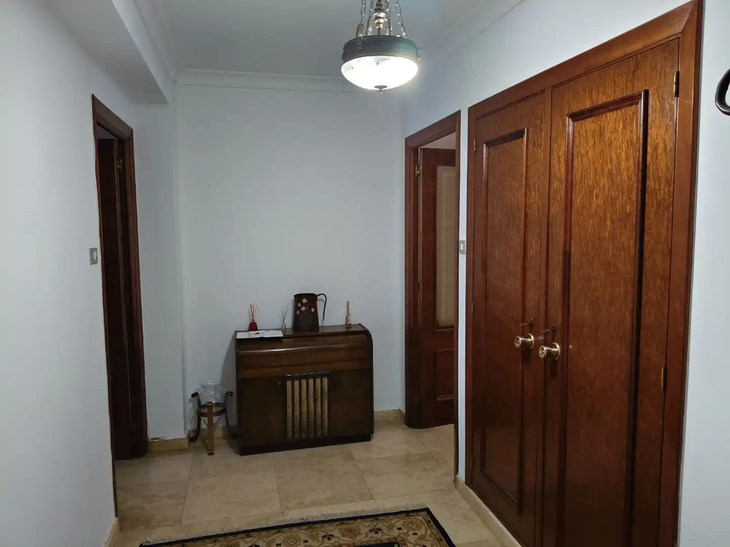 https://static.fotocasa.es/images/anuncio/2026/08/16/190486343/4989170771.jpg?rule=original