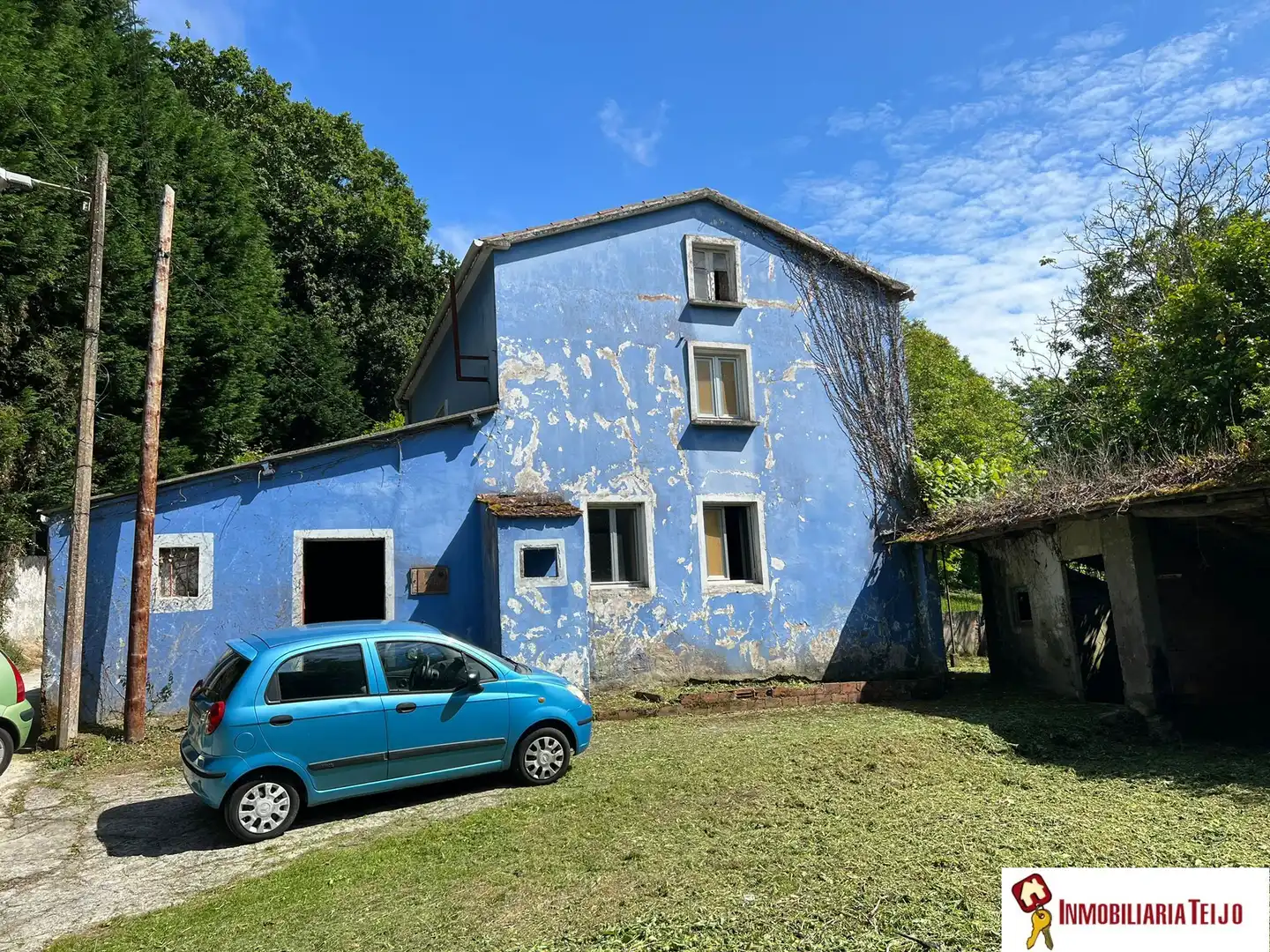 https://static.fotocasa.es/images/ads/76b883f3-0eeb-414c-a081-2dbba7069c2b?rule=original
