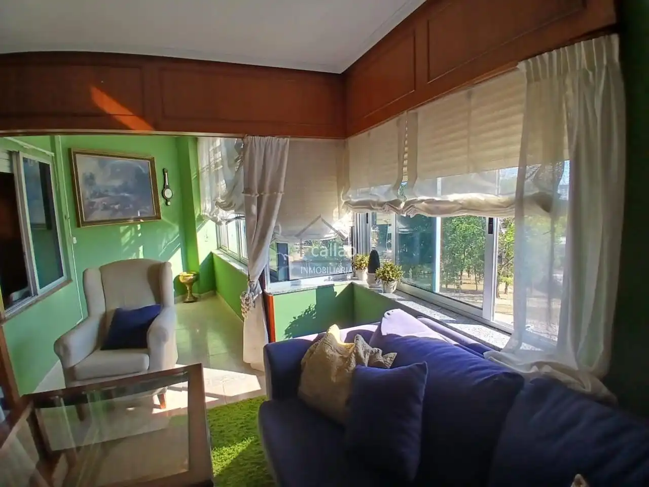 https://static.fotocasa.es/images/ads/c620b708-4631-491c-a48a-f5c24bea47b0?rule=original