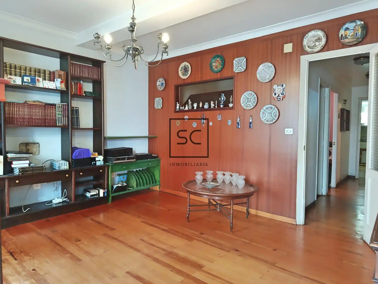 https://static.fotocasa.es/images/ads/015c7082-3bbd-41a7-bbf8-7b60b4e80c4c?rule=original