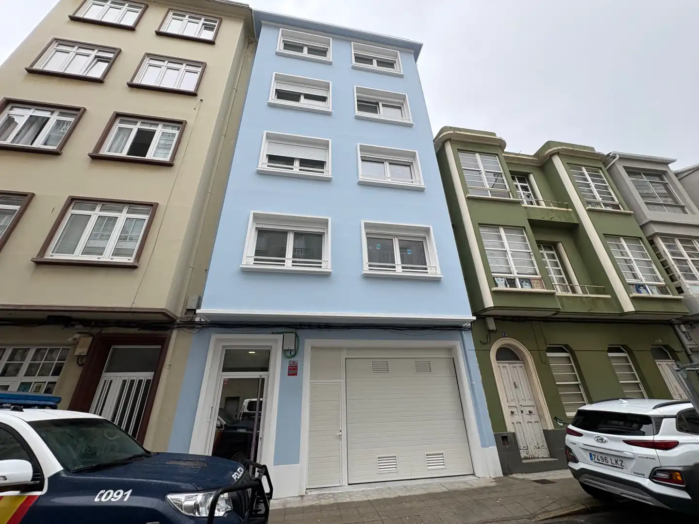 https://static.fotocasa.es/images/ads/75137abb-e172-455d-8716-781403b31055?rule=original