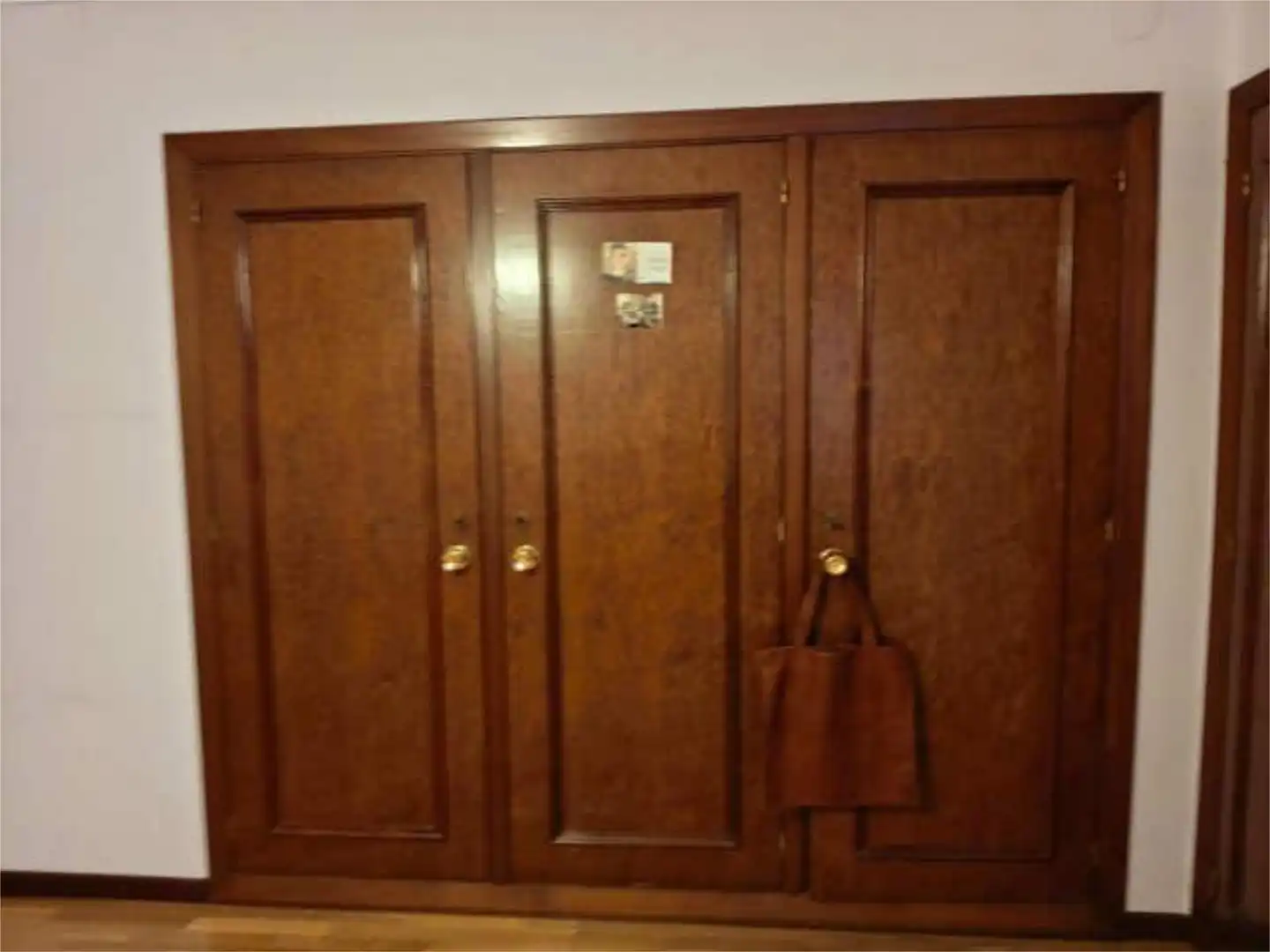 https://static.fotocasa.es/images/anuncio/2026/08/16/190486332/4989170725.jpg?rule=original
