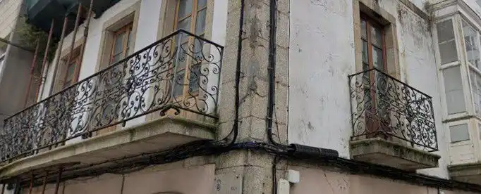 https://static.fotocasa.es/images/ads/79b7c07b-ec6e-4fee-89b3-648640e4408d?rule=original