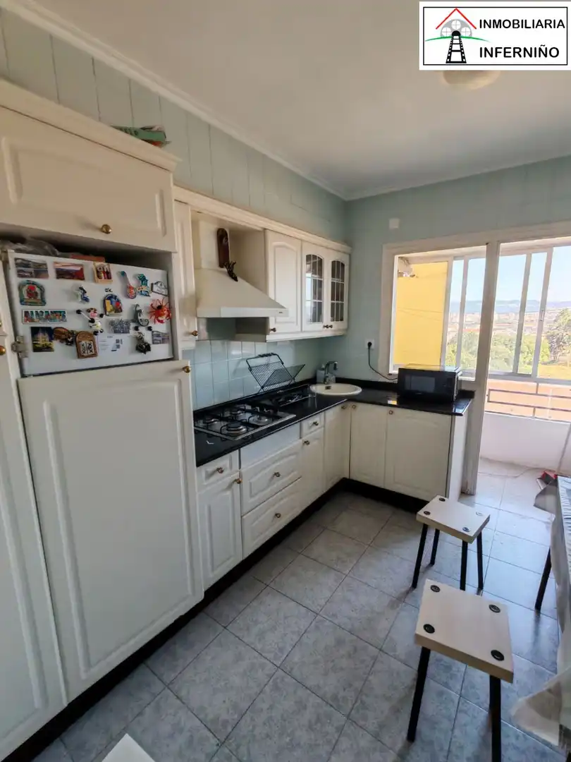 https://static.fotocasa.es/images/ads/6f92aad5-8128-4e0c-abe0-04587f088d3e?rule=original