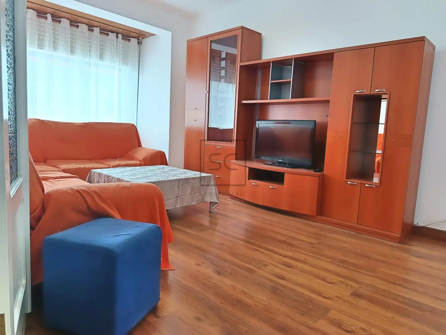 https://static.fotocasa.es/images/ads/b699e45f-f9b8-49cb-90d1-a467d13af797?rule=original