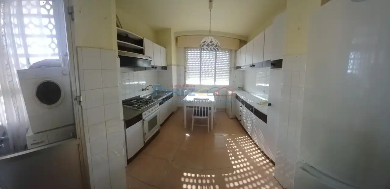 https://static.fotocasa.es/images/ads/5eaeda80-6751-41f4-aecd-0c939c4aafcf?rule=original
