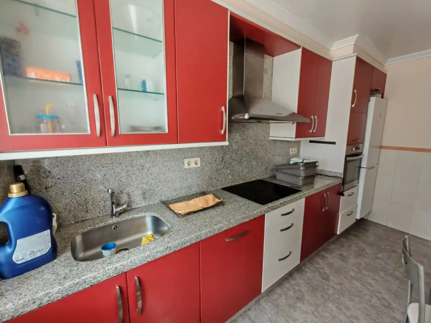 https://static.fotocasa.es/images/ads/a5ee7699-1874-4e21-92b5-82d4b500fbc5?rule=original