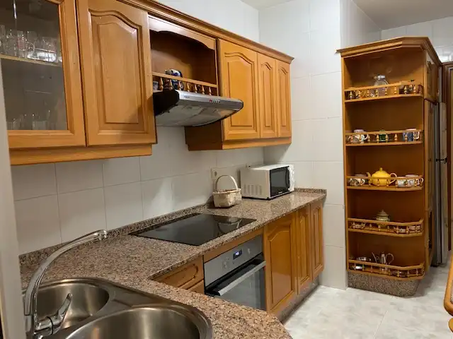 https://static.fotocasa.es/images/ads/a5f773ee-11fe-4e9b-b8e4-afedf251e3c3?rule=original