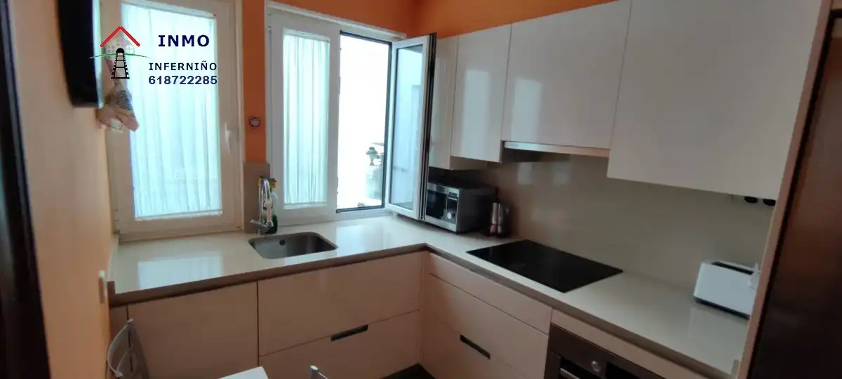 https://static.fotocasa.es/images/ads/f884da73-d3e6-46a8-a7cc-9d95fdd10306?rule=original