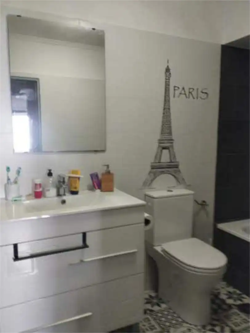 https://static.fotocasa.es/images/anuncio/2026/08/18/190500328/4990235884.jpg?rule=original