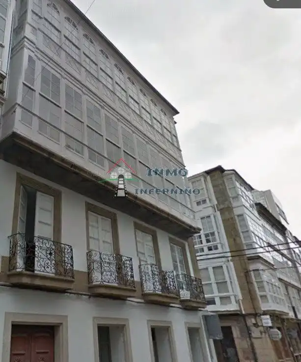 https://static.fotocasa.es/images/ads/d1a8f67f-d51e-46f7-bfd6-91ed3f46e538?rule=original
