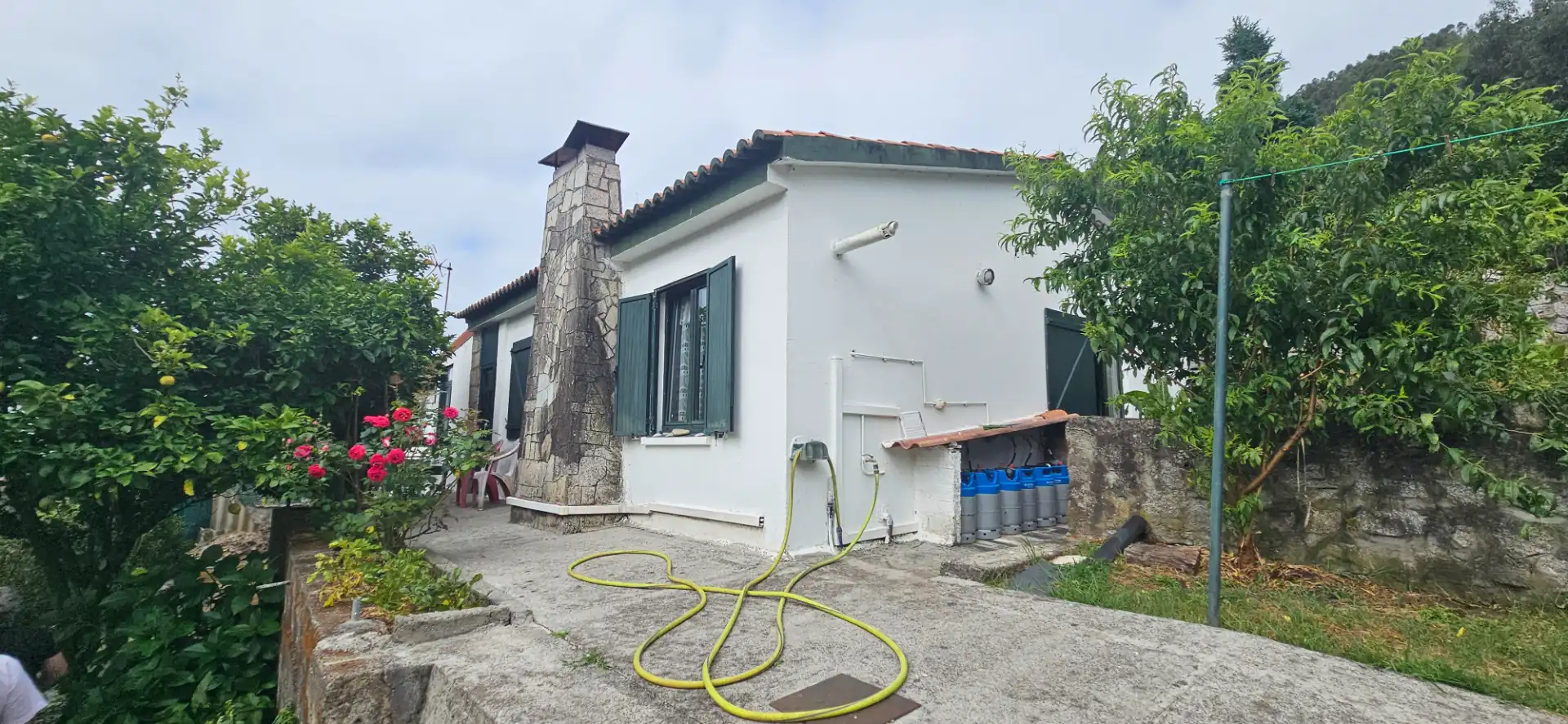 https://static.fotocasa.es/images/ads/291c1181-4faa-4b80-8c06-538555fa82c7?rule=original