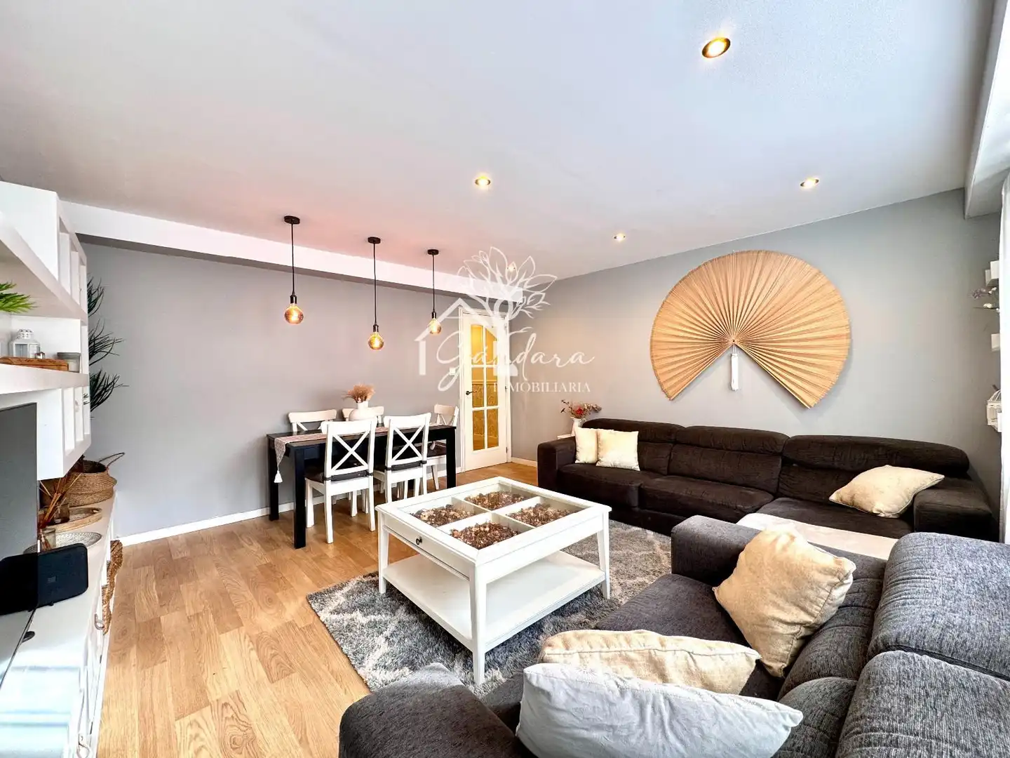 https://static.fotocasa.es/images/ads/69a1e885-f95d-4b18-bef1-38ec52c27ca4?rule=original