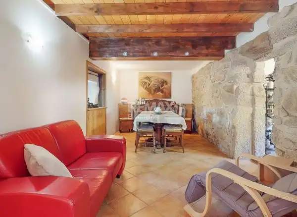 https://static.fotocasa.es/images/ads/3b6b9a6c-9f50-4a8e-8535-863dcb86aba2?rule=original