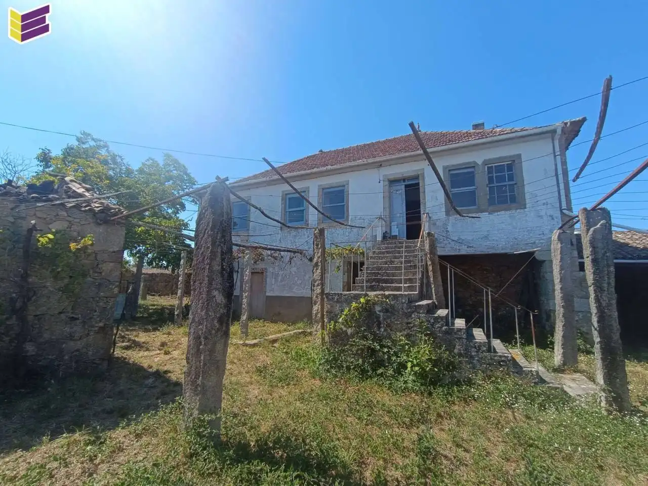 https://static.fotocasa.es/images/ads/da3a47bd-1ef4-443c-aa9f-bb95b8362aa8?rule=original