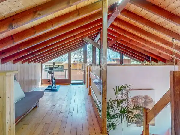 https://static.fotocasa.es/images/ads/51f3e7be-80a8-438c-ba7e-d471957d8b71?rule=original