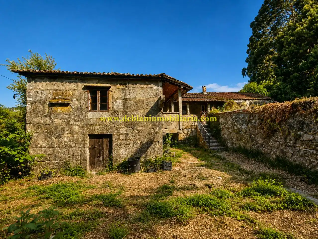 https://static.fotocasa.es/images/ads/bd5f1542-502b-41e6-be04-fca2a6c36f51?rule=original
