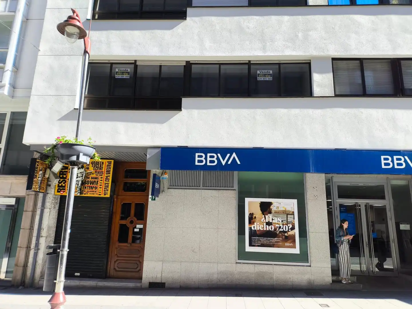 https://static.fotocasa.es/images/ads/d1ff0e3d-2a94-4cc5-b098-2b670f97348f?rule=original